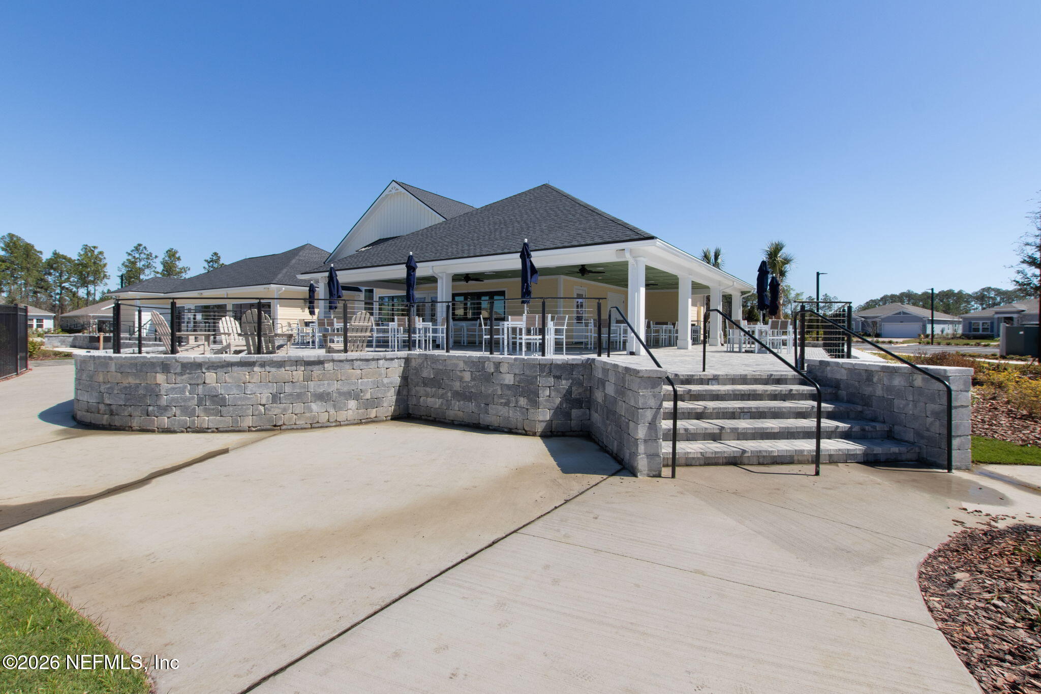 75008 Pondside Lane Yulee, FL 32097 - Photo 58 of 123 60-web-or-mls-Lakeview at Tributary-11 (