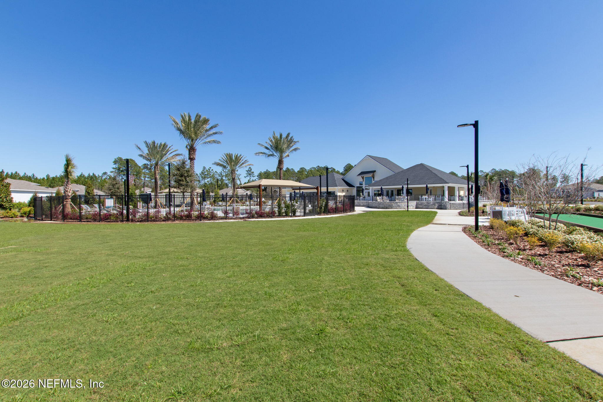 75008 Pondside Lane Yulee, FL 32097 - Photo 60 of 123 62-web-or-mls-Lakeview at Tributary-11 (