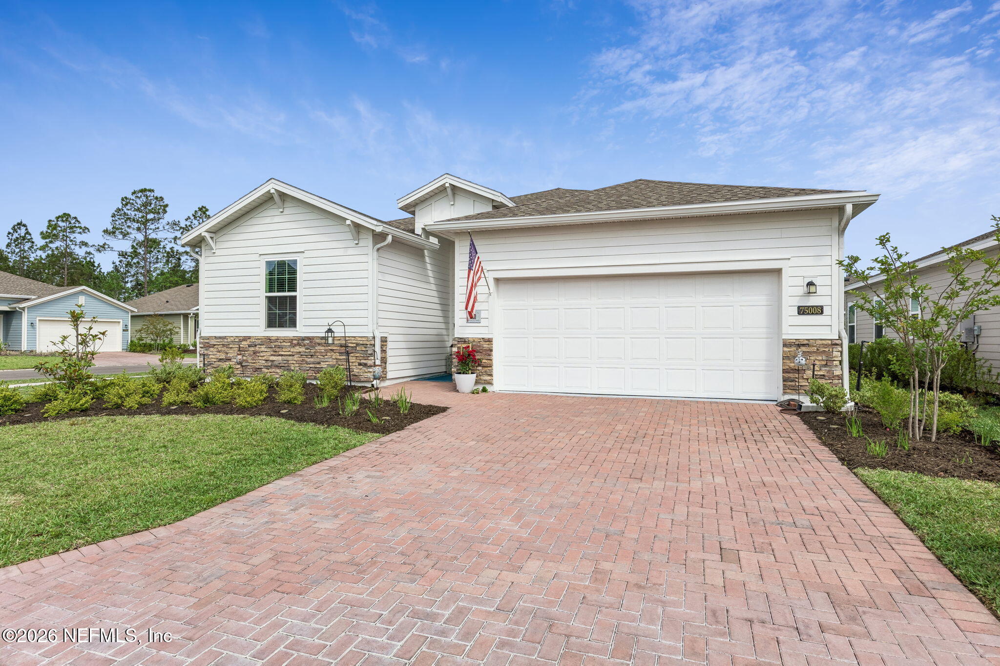 75008 Pondside Lane Yulee, FL 32097 - Photo 7 of 123 5-web-or-mls-75008 Pondside Ln (2 of 53)