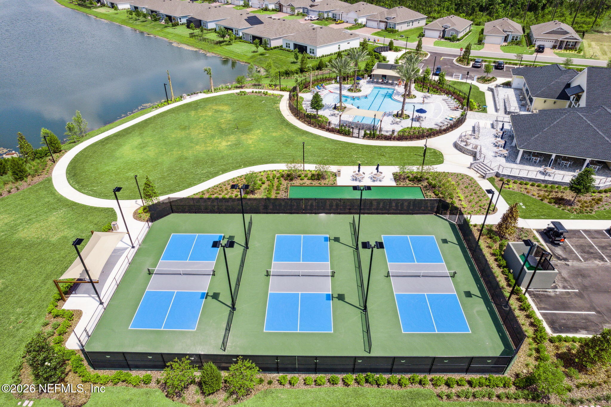 75008 Pondside Lane Yulee, FL 32097 - Photo 82 of 123 86-web-or-mls-Lakeview at Tributary (4 o