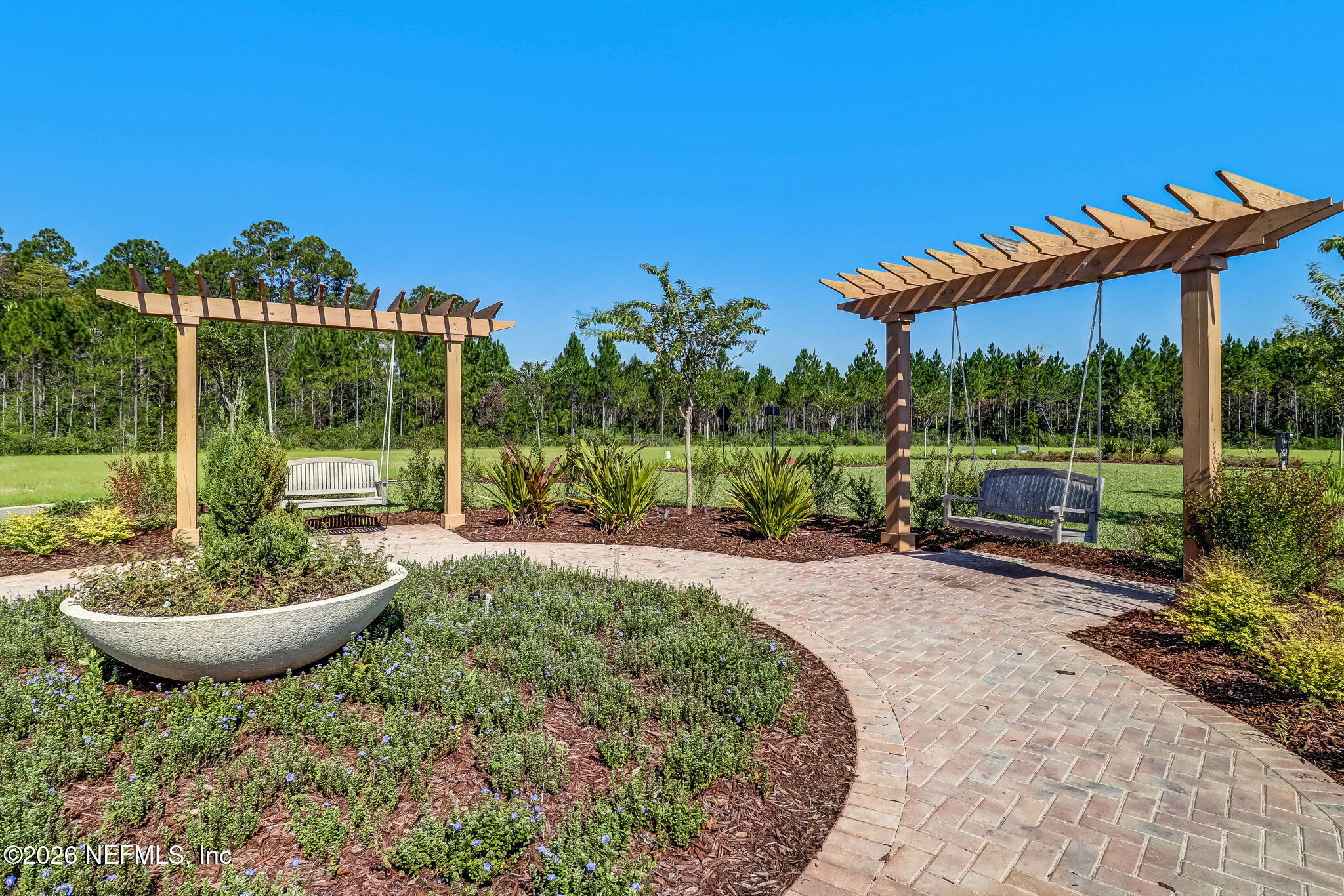 75008 Pondside Lane Yulee, FL 32097 - Photo 89 of 123 93-web-or-mls-The Tributary (4)