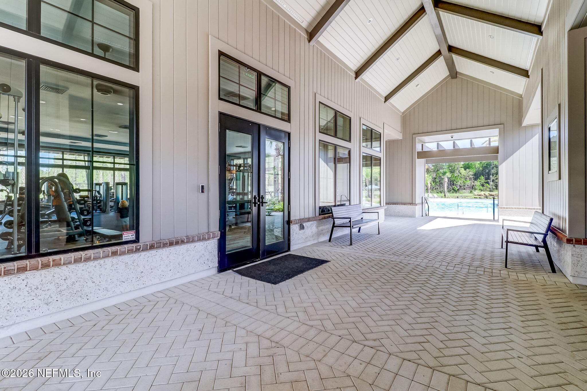 75008 Pondside Lane Yulee, FL 32097 - Photo 96 of 123 100-web-or-mls-The Tributary (11)