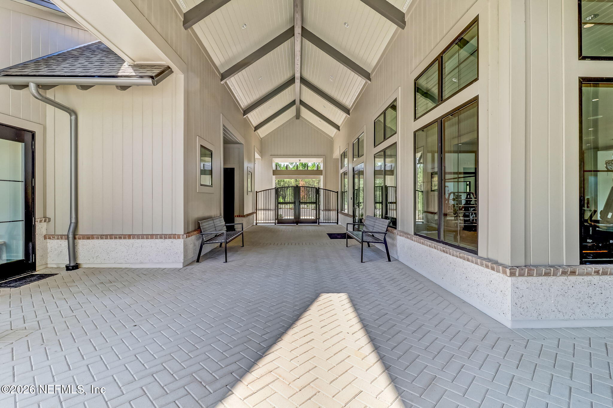 75008 Pondside Lane Yulee, FL 32097 - Photo 97 of 123 101-web-or-mls-The Tributary (12)