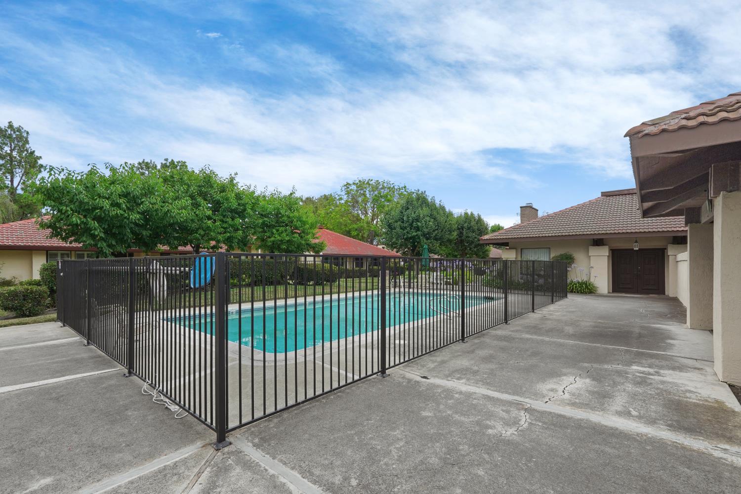 1001 West Lincoln Road, Unit T Stockton, CA 95207 - Photo 40 of 40