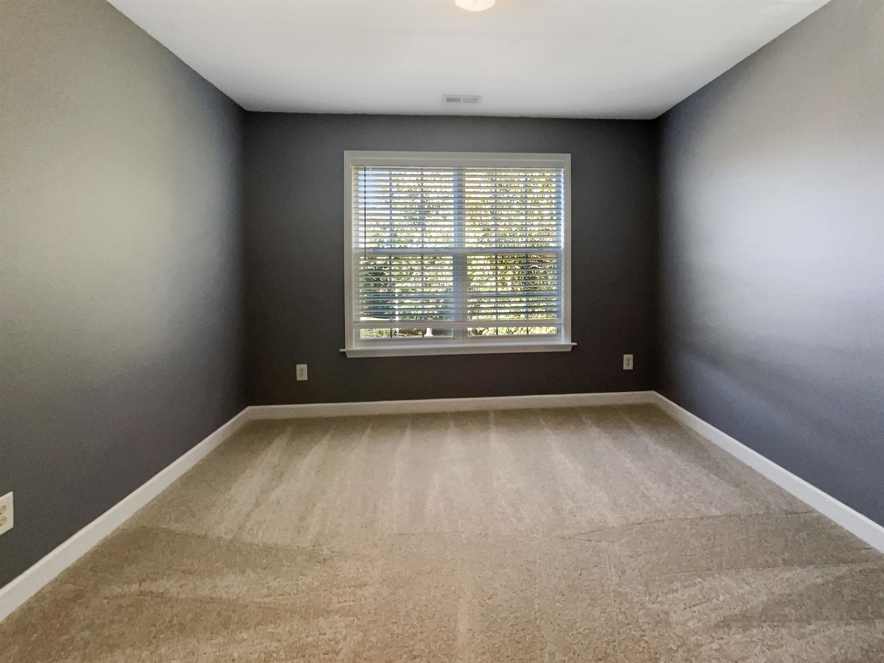 537 Seastone Street Raleigh, NC 27603 - Photo 14 of 25 Photo 14