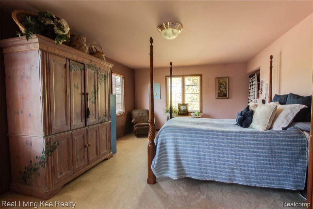 1768 Old Homestead Drive Rochester, MI 48306 - Photo 23 of 25 10.jpg