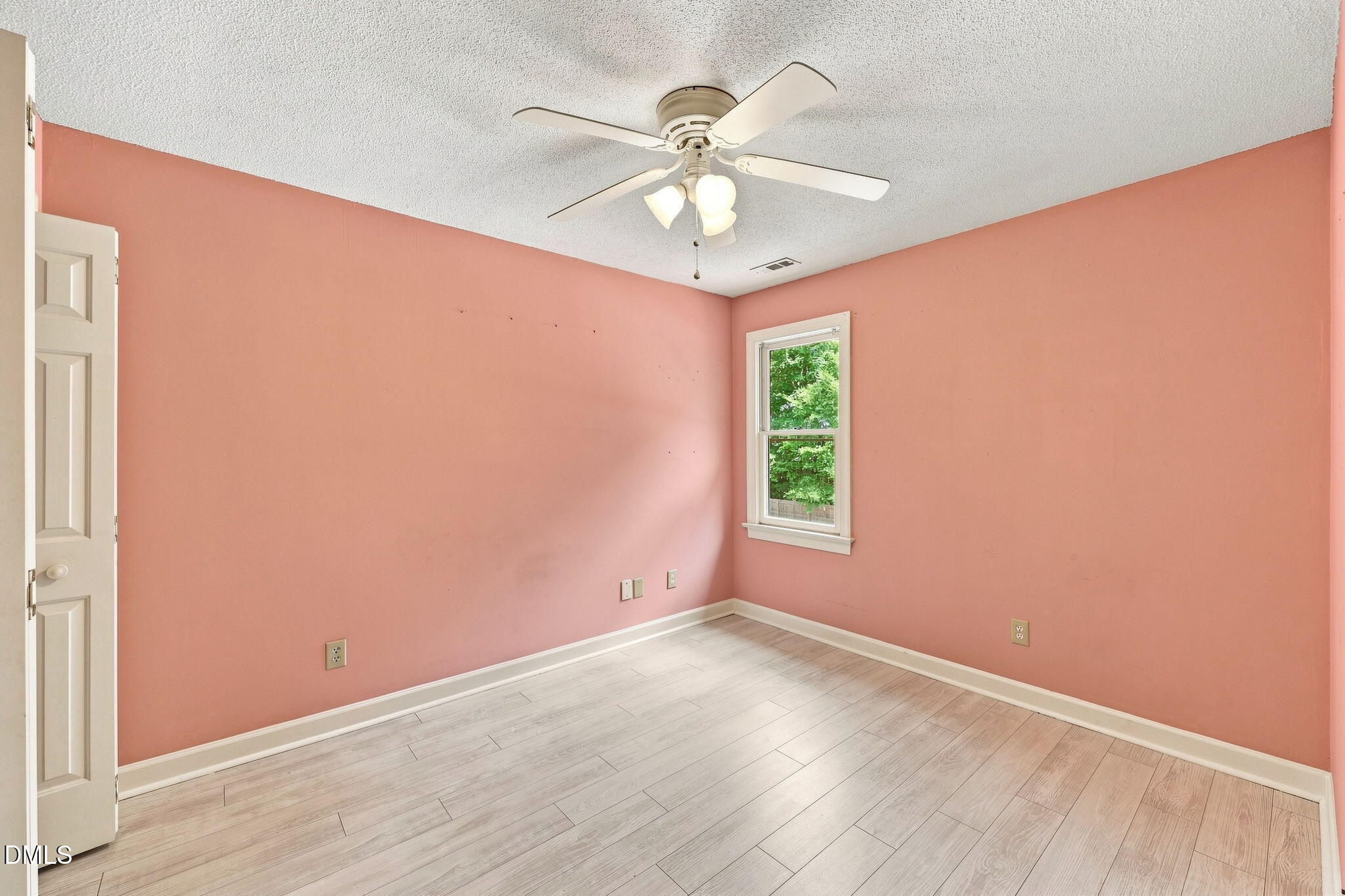 1701 Forestville Road Wake Forest, NC 27587 - Photo 34 of 55 34-web-or-mls-IMG_3261