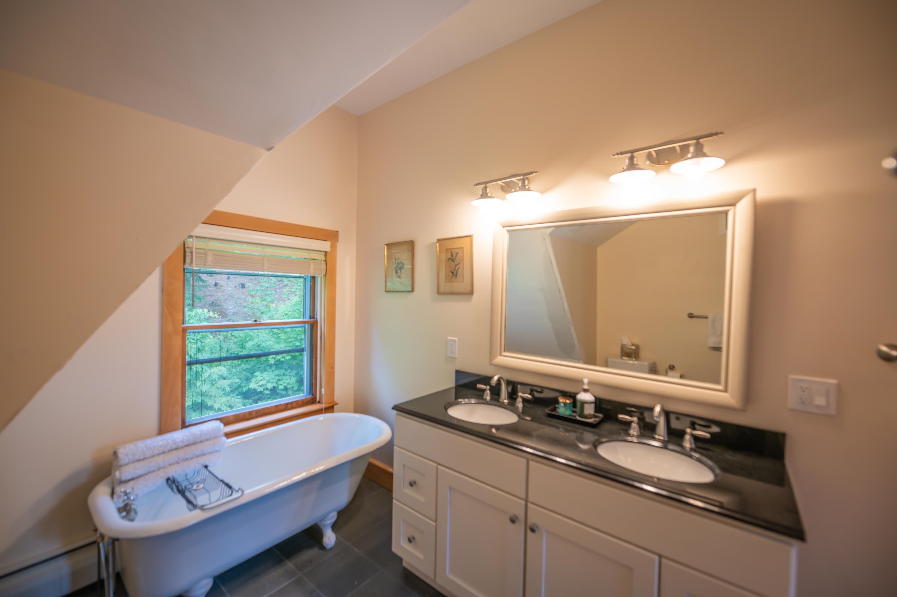 104 Radar Road Wilmington, VT 05363 - Photo 7 of 35