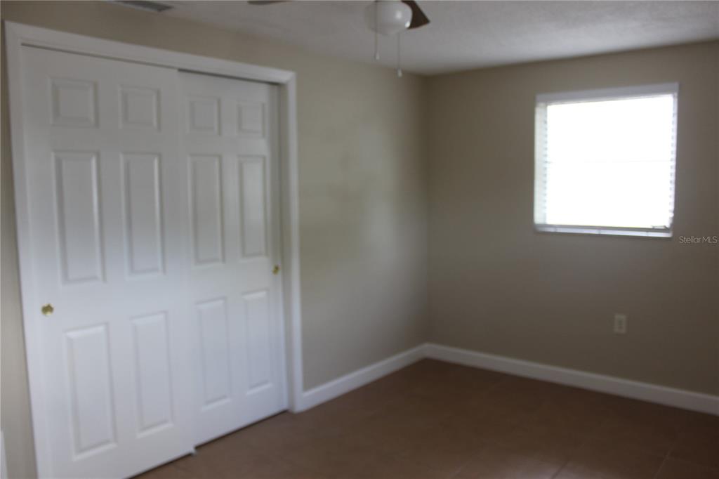 4424 Terry Loop, Unit A New Port Richey, FL 34652 - Photo 9 of 14 Gallery Image 9