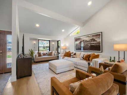 $2,395,000 | 3985 Syme Drive, Carlsbad, CA 92008