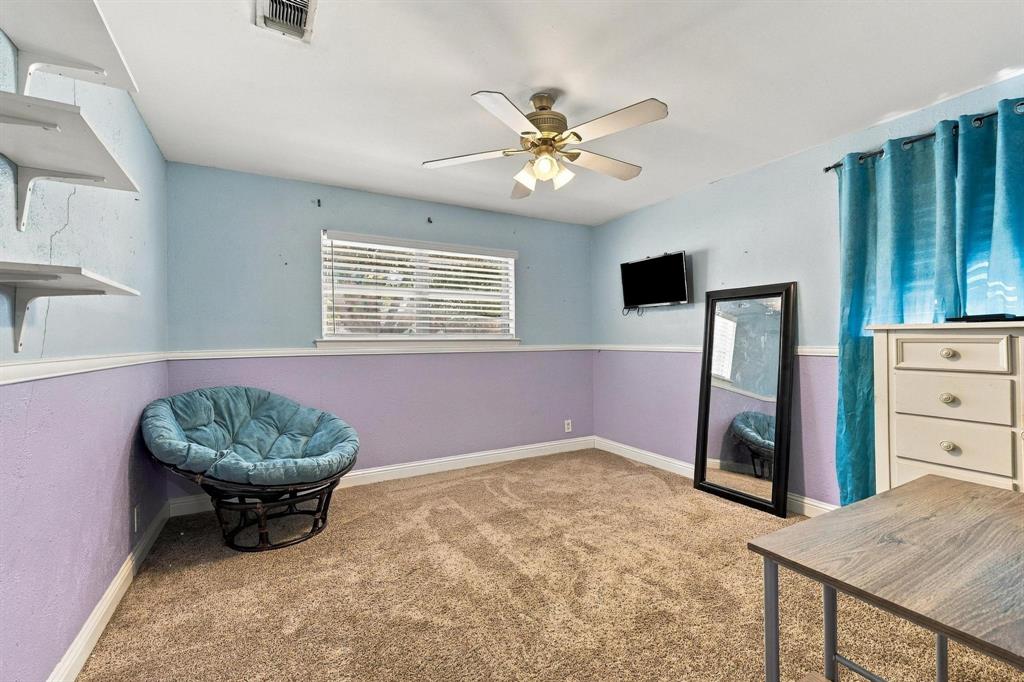 928 Maple Street Howe, TX 75459 - Photo 12 of 32 Gallery Image 12