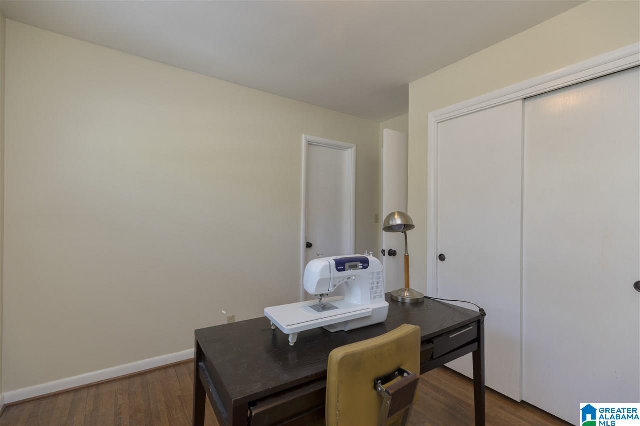 1900 Canyon Road Birmingham, AL 35216 - Photo 21 of 30