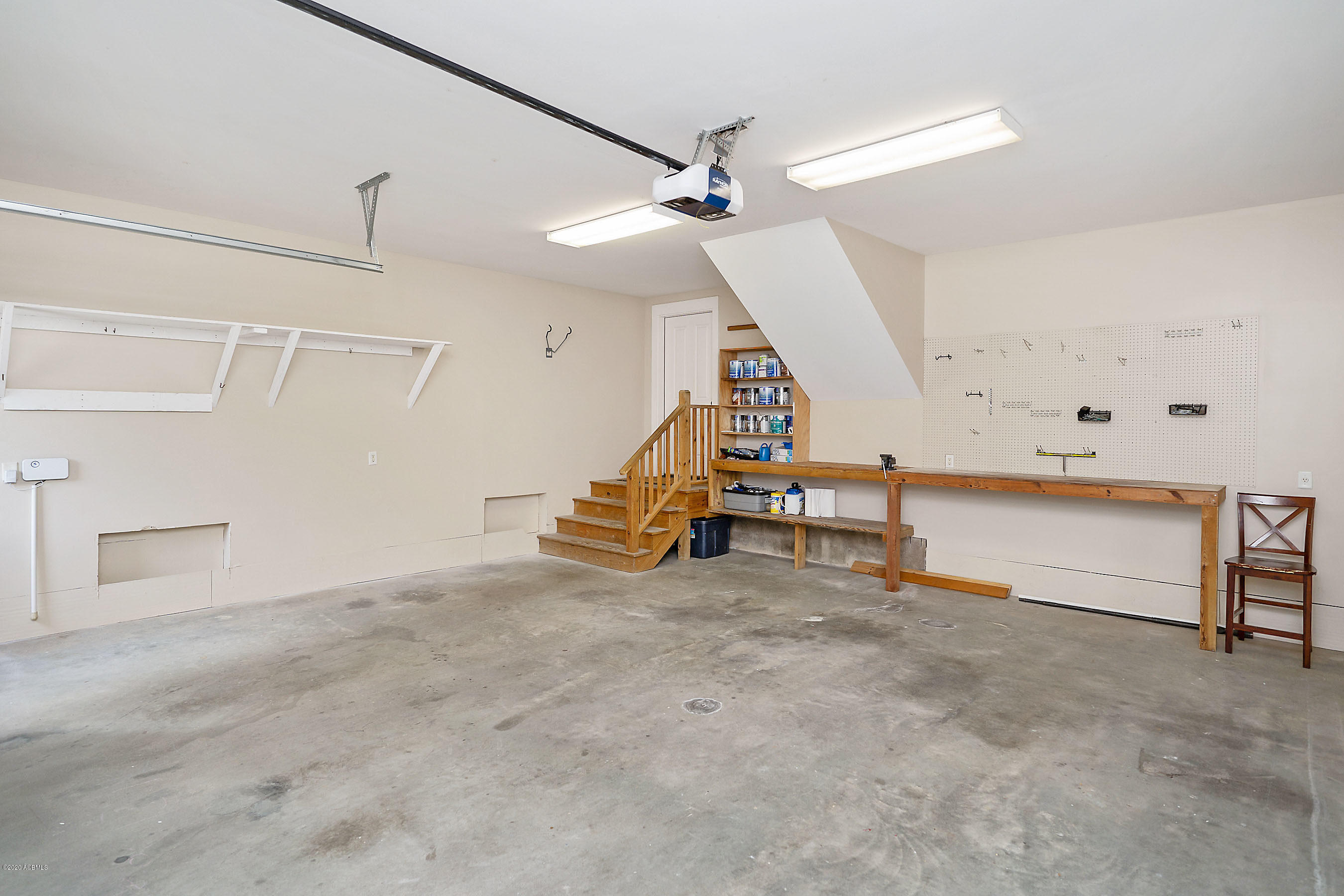 122 Willow Point Road Beaufort, SC 29906 - Photo 40 of 47 DSC07979-SMALL