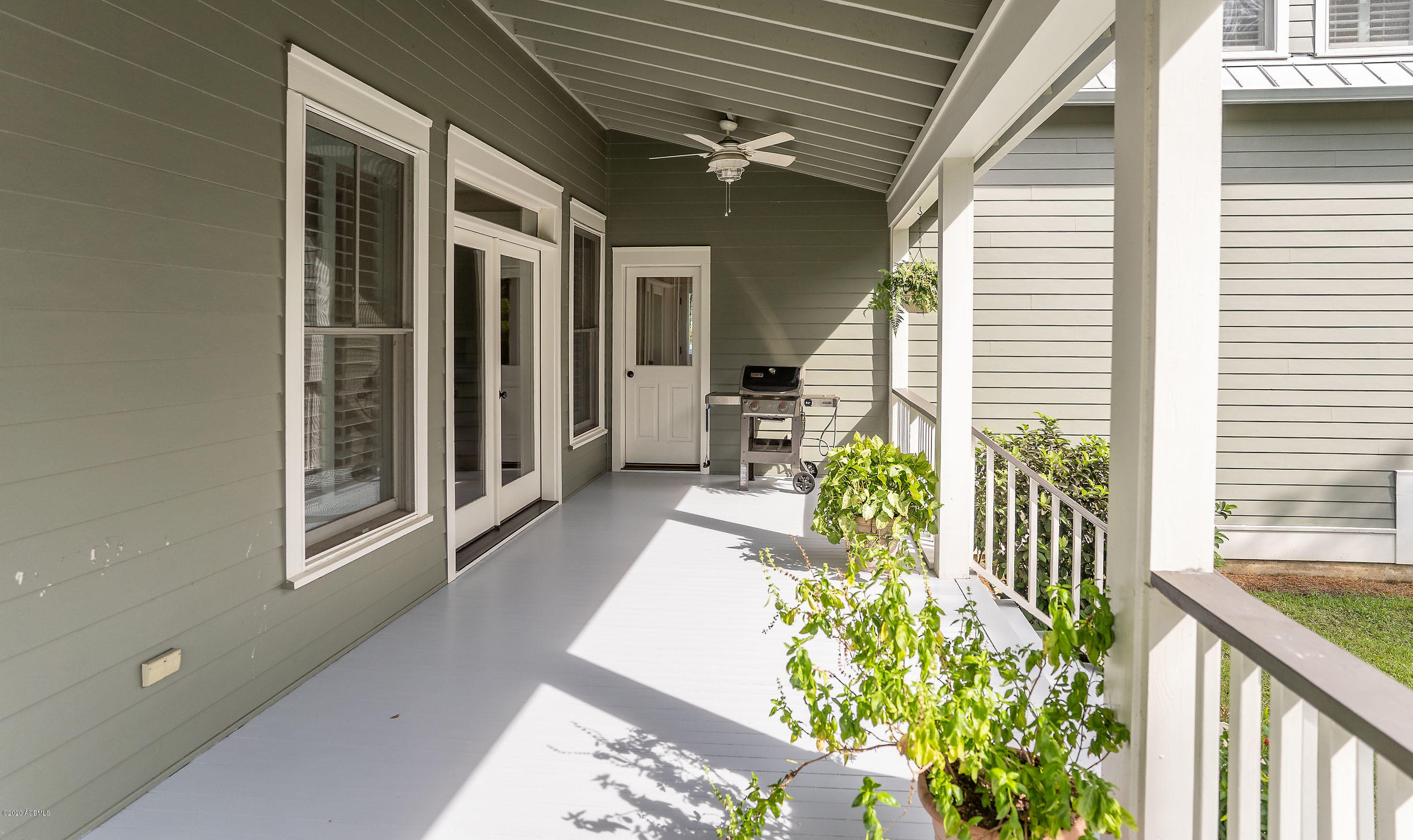 122 Willow Point Road Beaufort, SC 29906 - Photo 44 of 47 DSC07907-SMALL