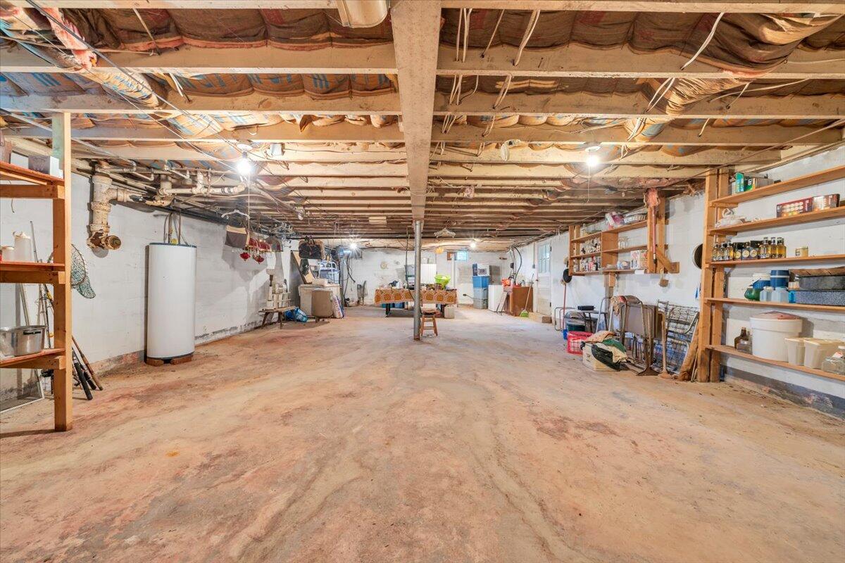 3870 Harborwood Road Salem, VA 24153 - Photo 30 of 53 30-MIB01239