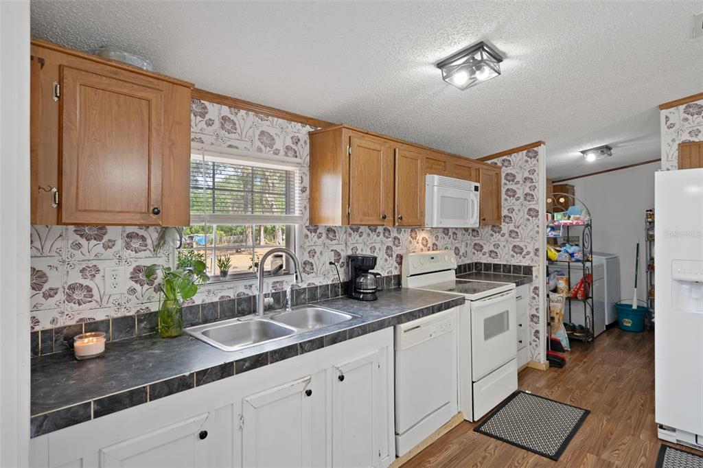 4059 McKethan Road Dade City, FL 33523 - Photo 23 of 50