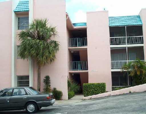 634 Northwest 13th Street, Unit 23 Boca Raton, FL 33486 - Photo 1 of 1 Primary Photo