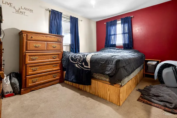 $230,000 | 1623 South Jefferson Street, Appleton, WI 54915