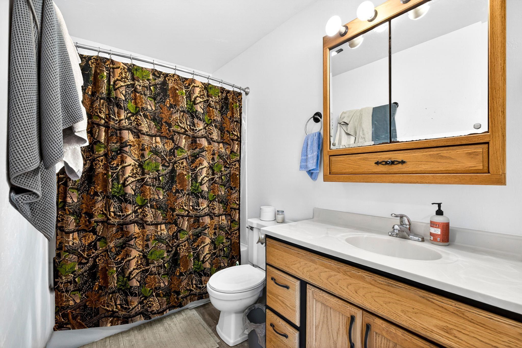 1623 South Jefferson Street Appleton, WI 54915 - Photo 12 of 26