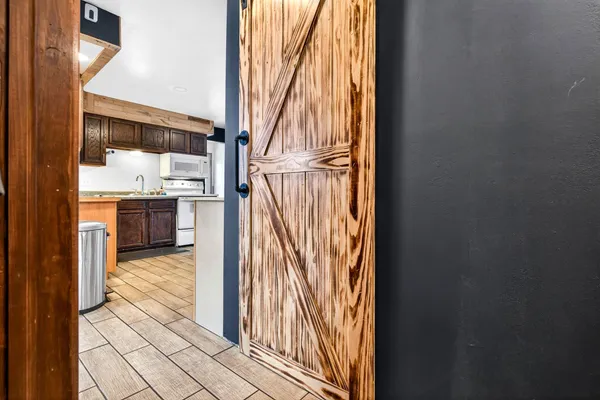 $230,000 | 1623 South Jefferson Street, Appleton, WI 54915