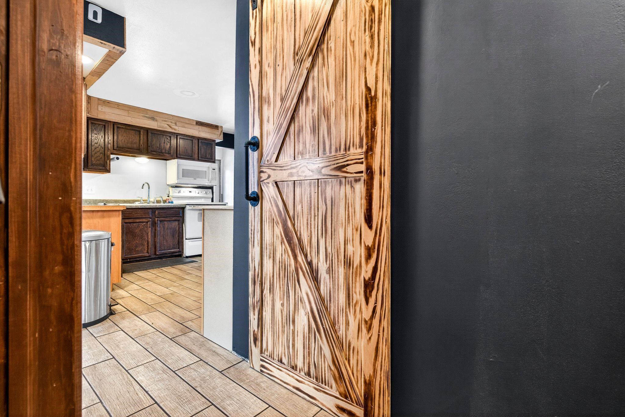 1623 South Jefferson Street Appleton, WI 54915 - Photo 13 of 26