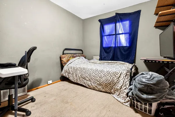 $230,000 | 1623 South Jefferson Street, Appleton, WI 54915