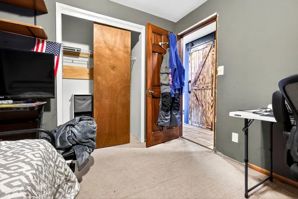 $230,000 | 1623 South Jefferson Street, Appleton, WI 54915