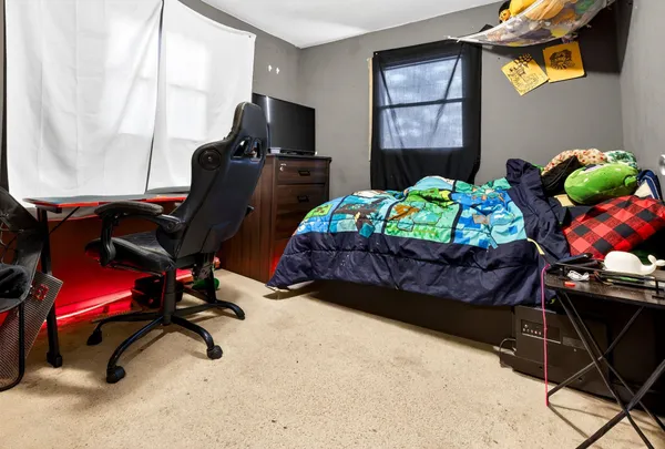 $230,000 | 1623 South Jefferson Street, Appleton, WI 54915