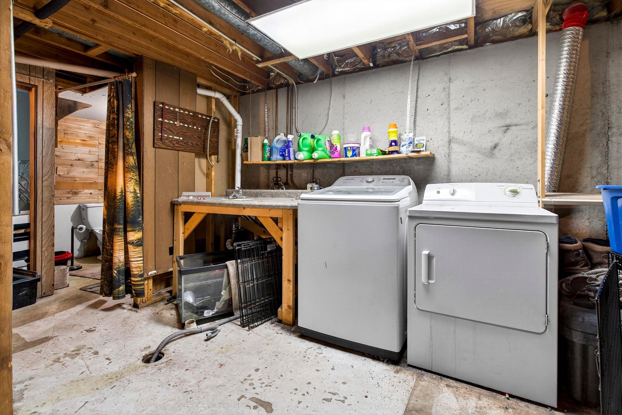 1623 South Jefferson Street Appleton, WI 54915 - Photo 17 of 26