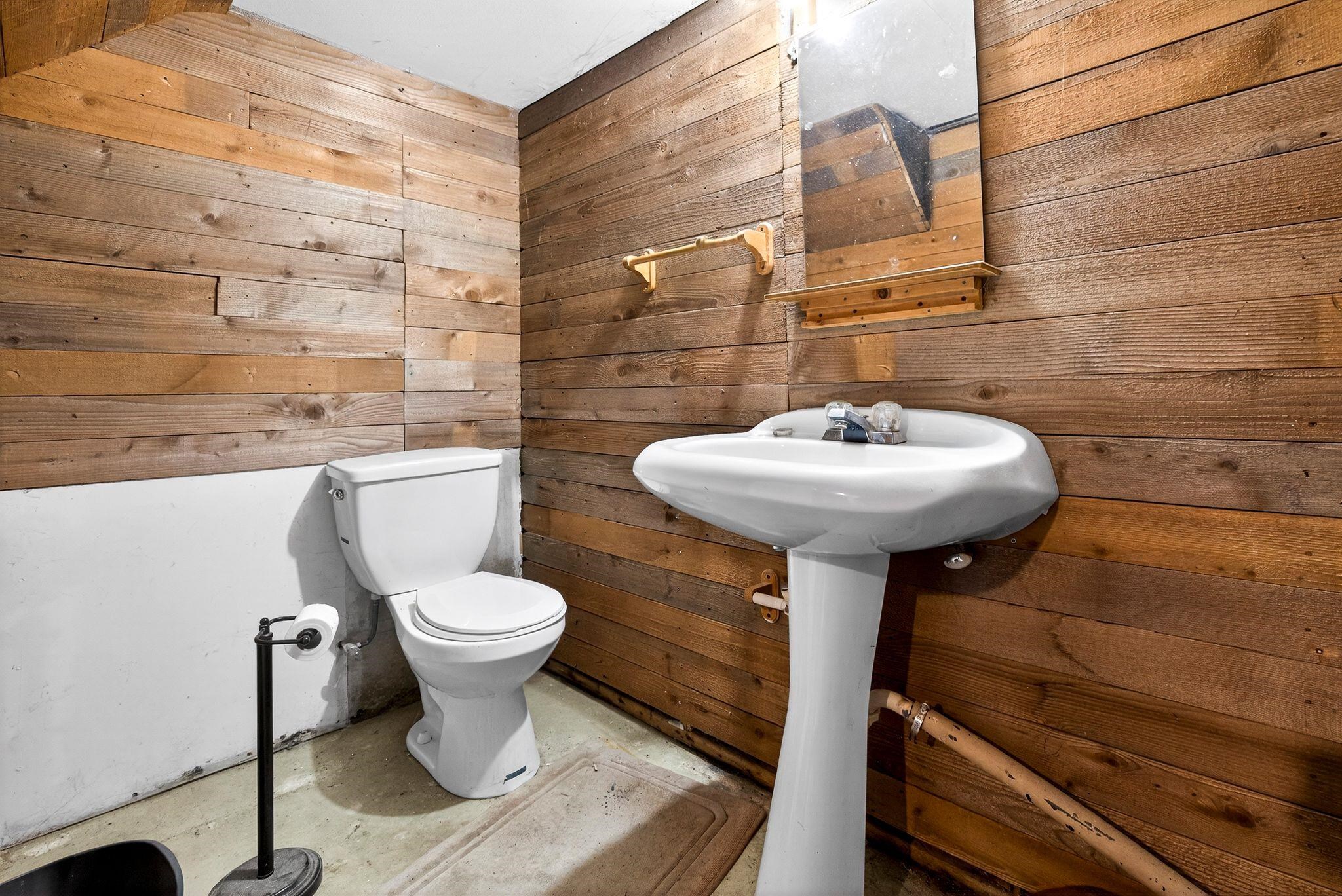 1623 South Jefferson Street Appleton, WI 54915 - Photo 18 of 26