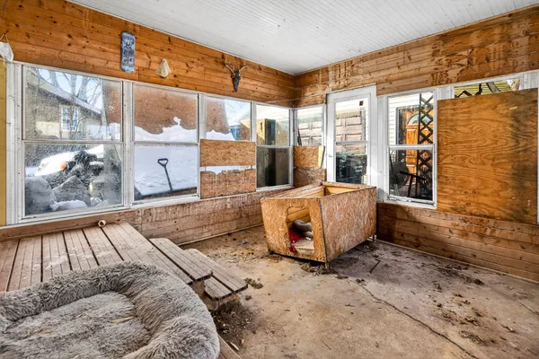 $230,000 | 1623 South Jefferson Street, Appleton, WI 54915