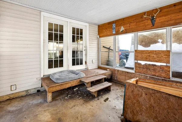 $230,000 | 1623 South Jefferson Street, Appleton, WI 54915