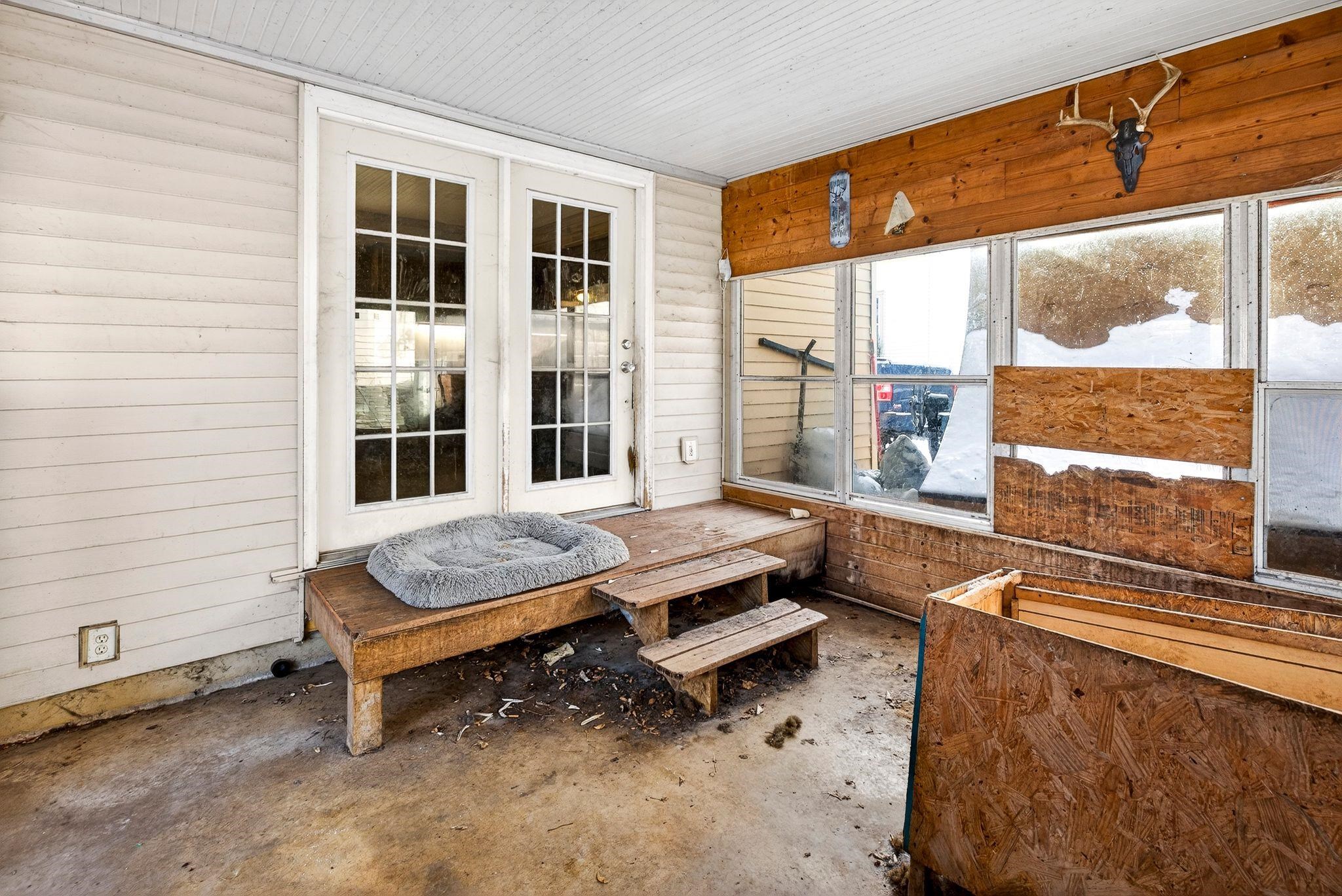 1623 South Jefferson Street Appleton, WI 54915 - Photo 20 of 26