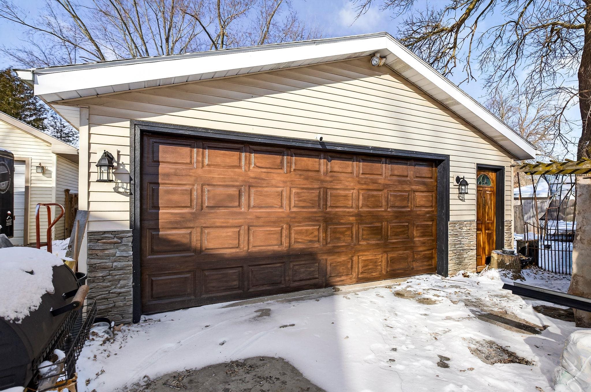 1623 South Jefferson Street Appleton, WI 54915 - Photo 22 of 26