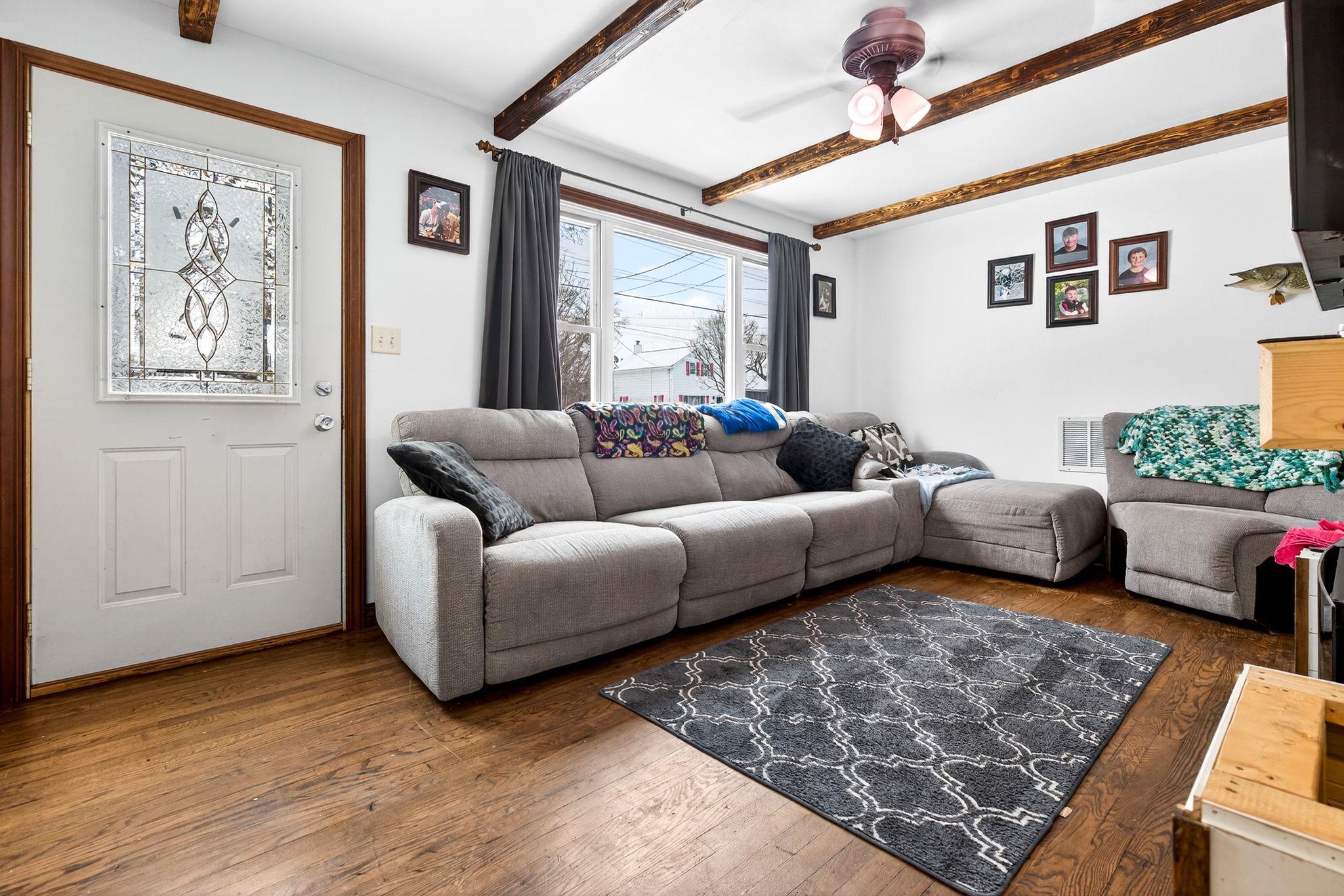 1623 South Jefferson Street Appleton, WI 54915 - Photo 5 of 26