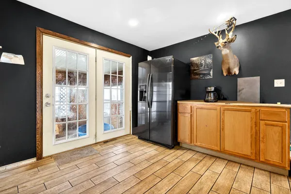 $230,000 | 1623 South Jefferson Street, Appleton, WI 54915