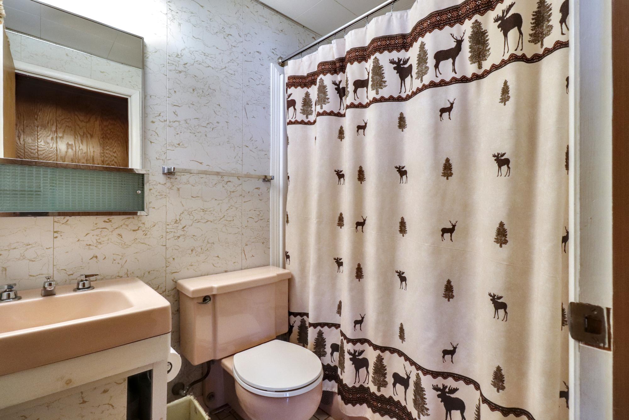 6375 East Big Lake Loop Road Three Lakes, WI 54562 - Photo 22 of 96 Gallery Image 22