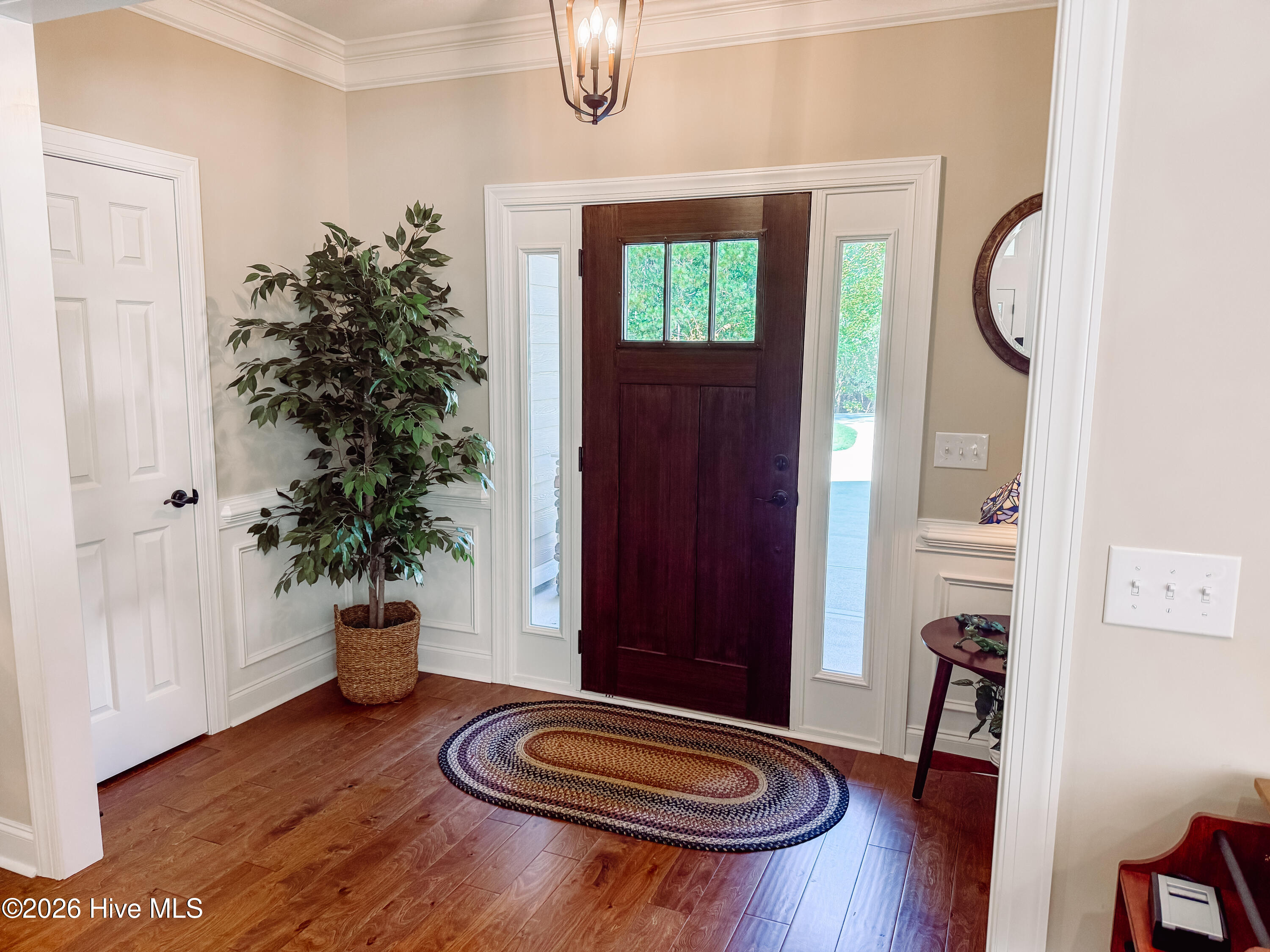 104 Rivanna Lane McCormick, SC 29835 - Photo 7 of 36 Gallery Image 7