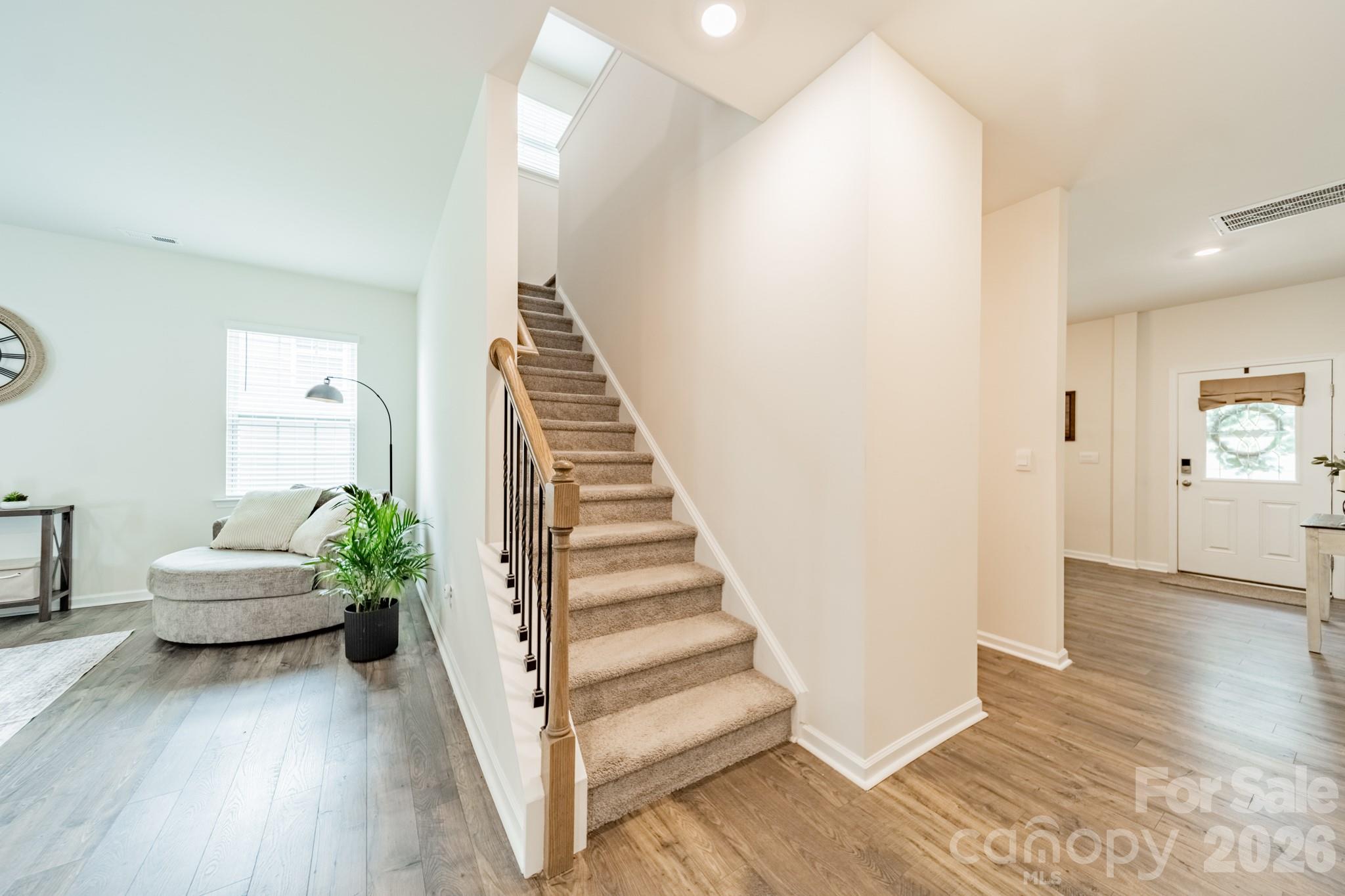 3629 Azalea Rdg Drive Mount Holly, NC 28120 - Photo 20 of 36