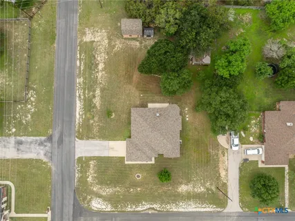 $345,000 | 1626 Homestead Drive, Kempner, TX 76539