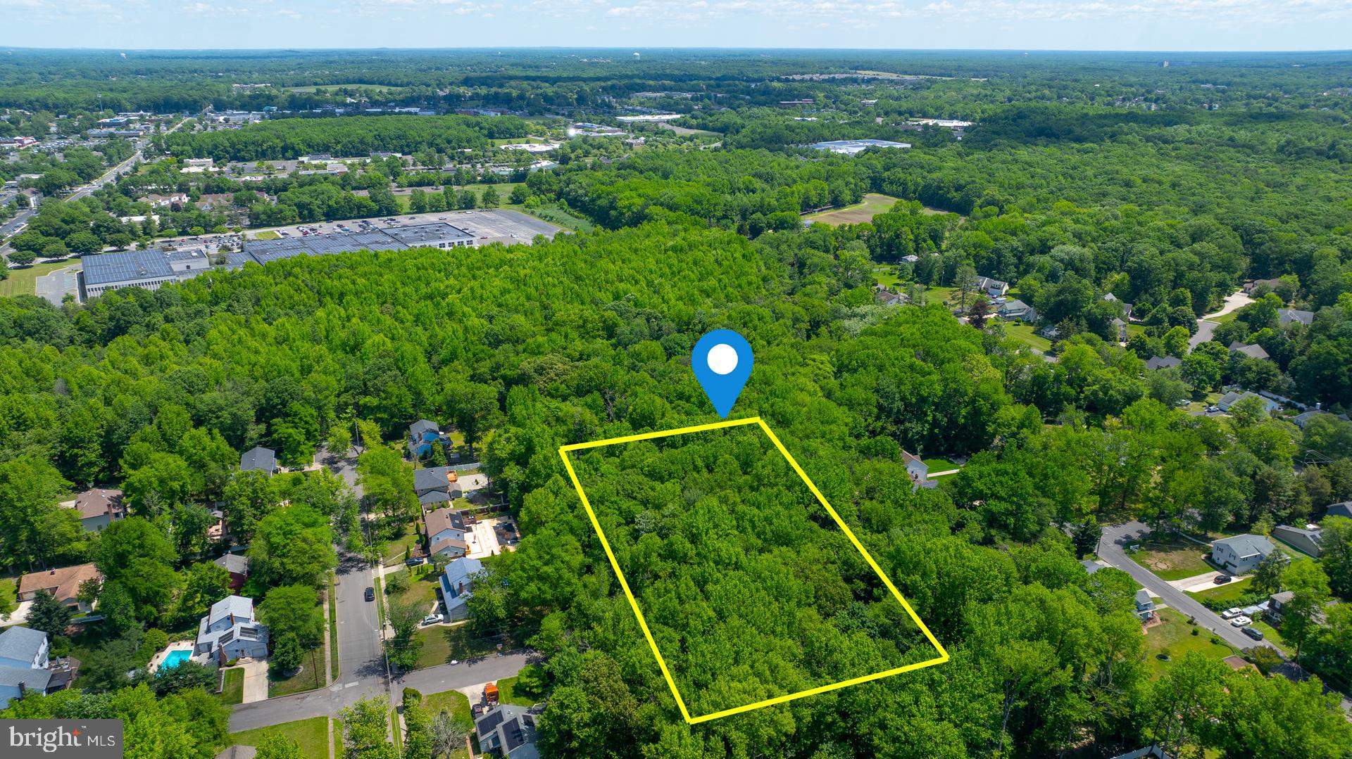 1408 Locust Avenue Voorhees, NJ 08043 - Photo 12 of 12