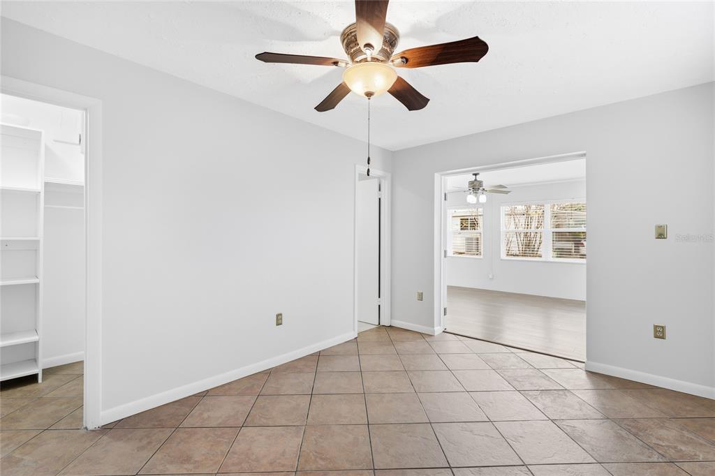 3236 Ashton Road Sarasota, FL 34231 - Photo 23 of 33