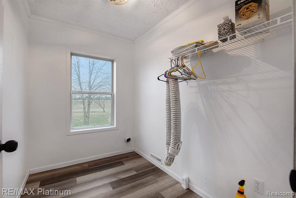 5018 South Vernon Road Durand, MI 48429 - Photo 13 of 18