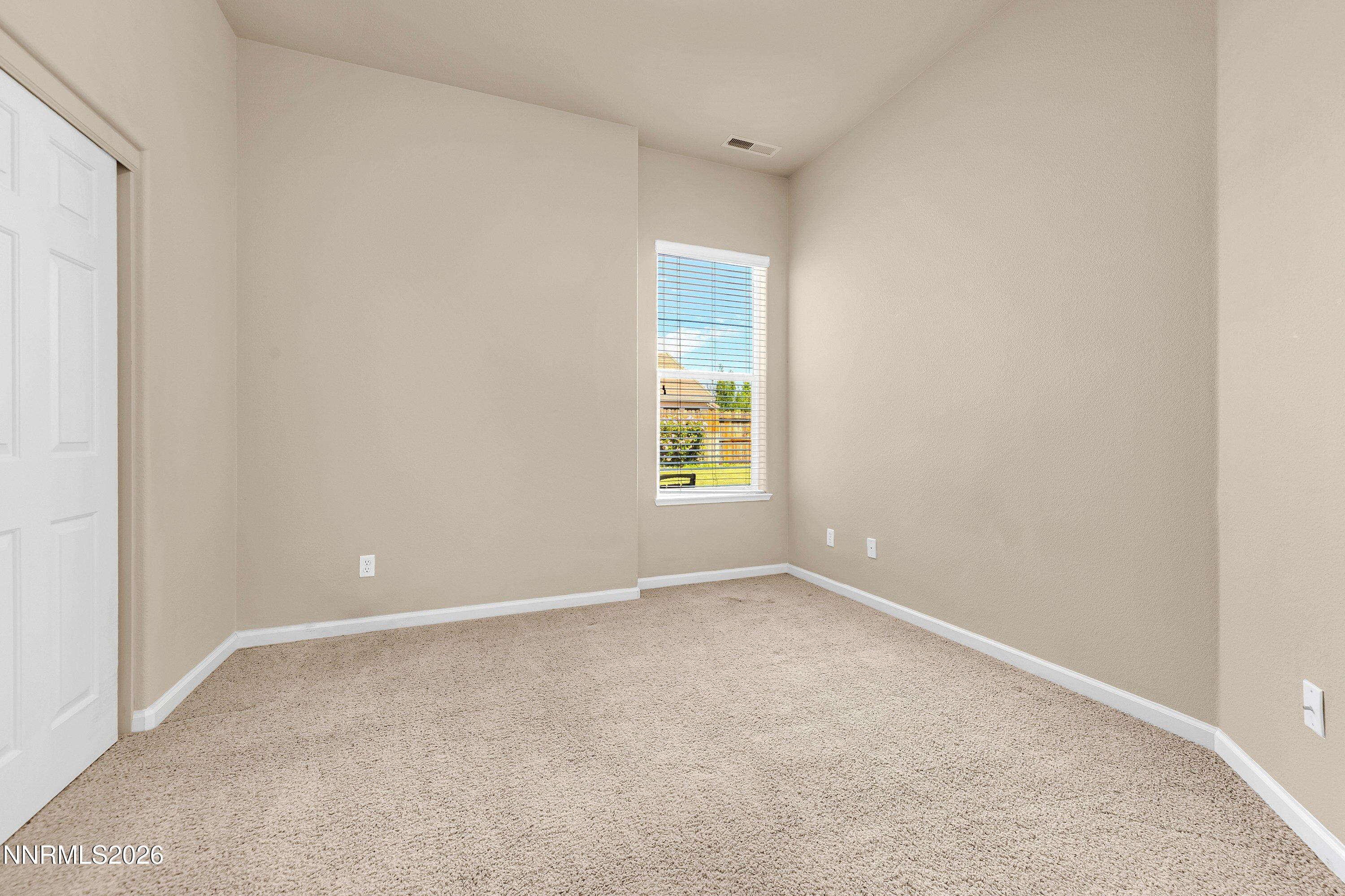 10225 Donnay Court Reno, NV 89521 - Photo 34 of 45 040-028-038-3000x2000