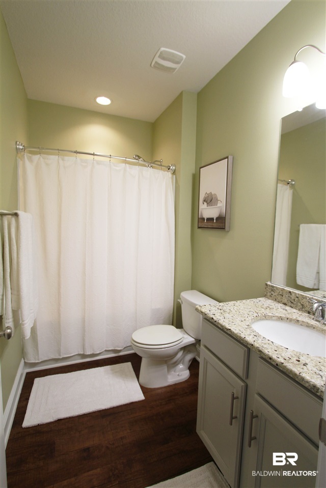 31690 Kestrel Loop Daphne, AL 36527 - Photo 19 of 30