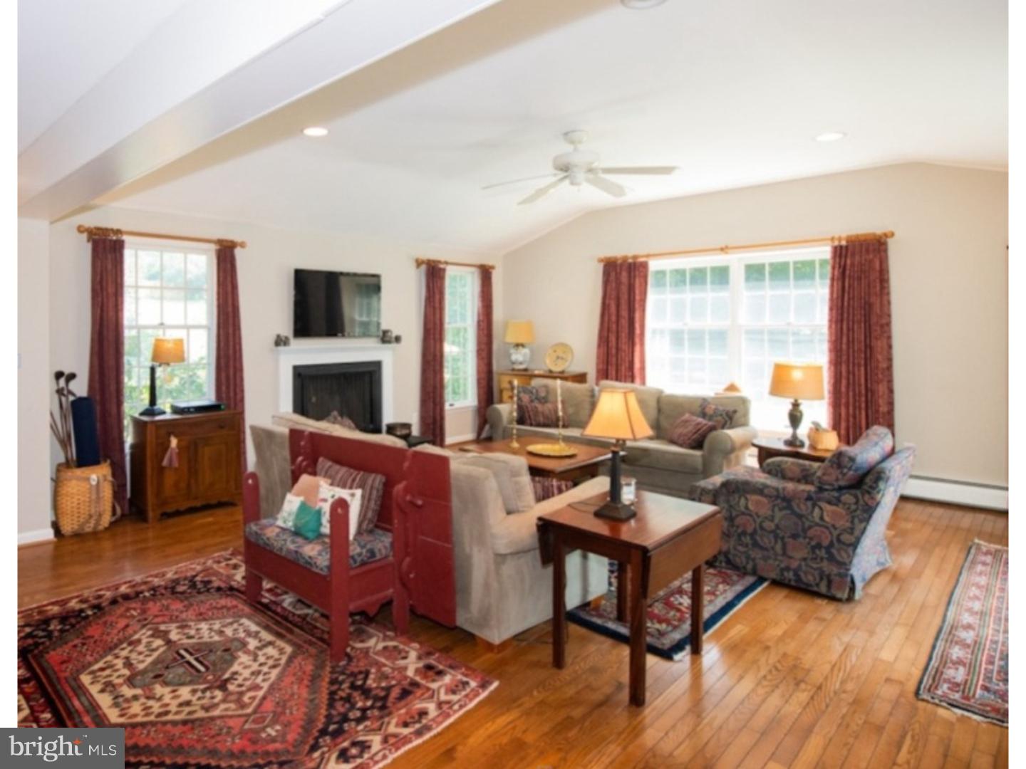 6003 Musket Road Fort Washington, PA 19034 - Photo 3 of 24 Gallery Image 3