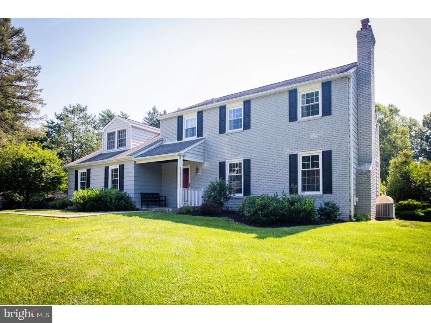 6003 Musket Road Fort Washington, PA 19034 - Photo 23 of 24 Gallery Image 23