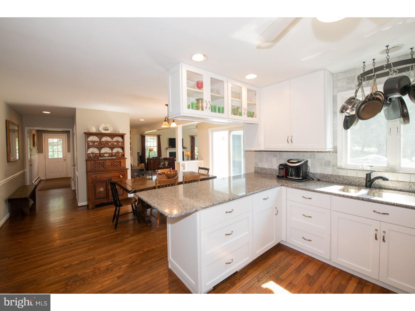 6003 Musket Road Fort Washington, PA 19034 - Photo 4 of 24 Gallery Image 4