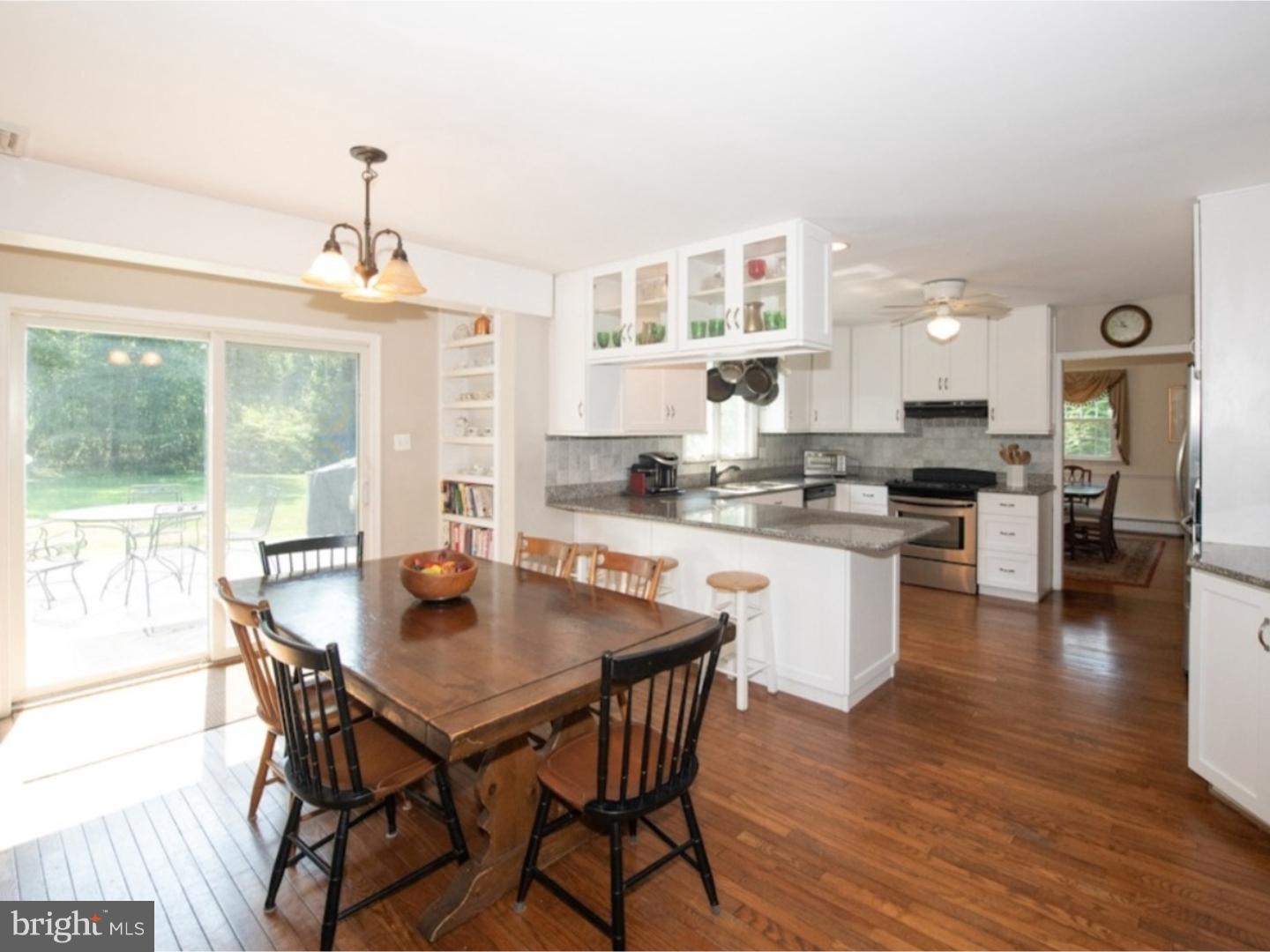 6003 Musket Road Fort Washington, PA 19034 - Photo 5 of 24 Gallery Image 5