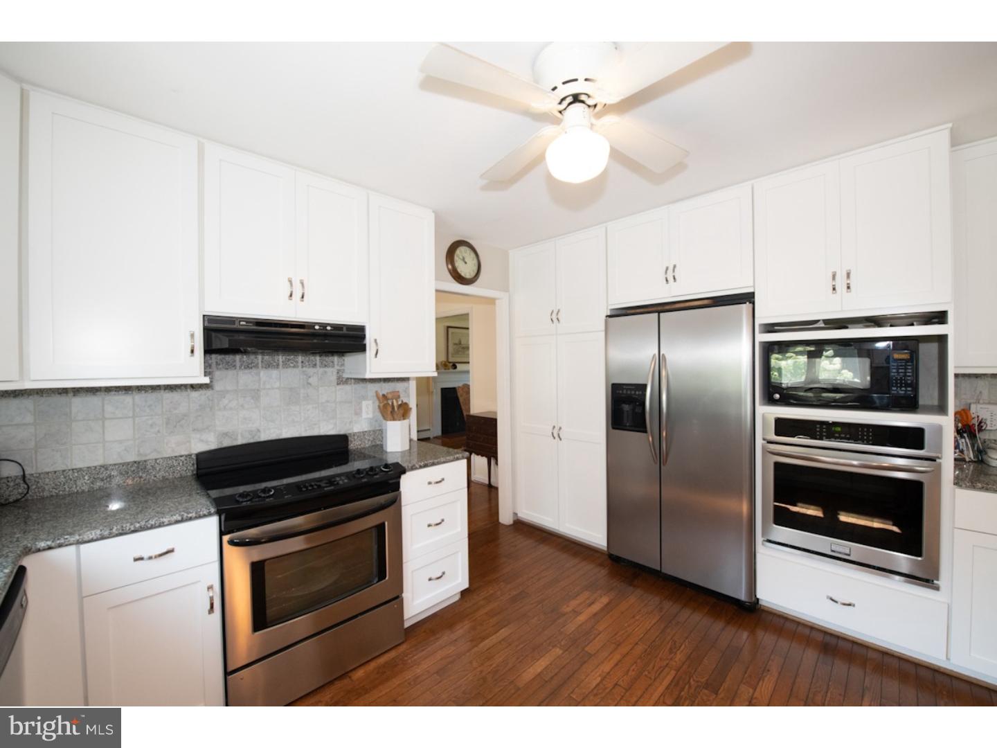 6003 Musket Road Fort Washington, PA 19034 - Photo 6 of 24 Gallery Image 6